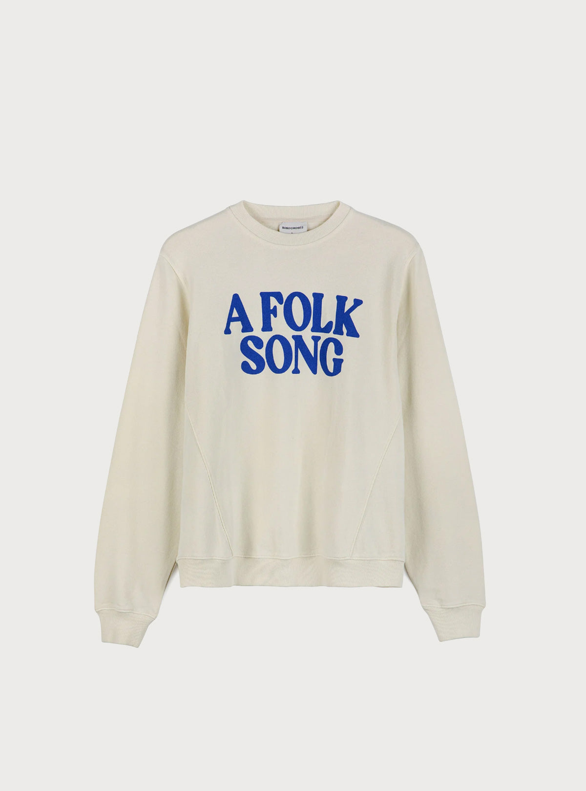 Bobo - Folk Song - OFW