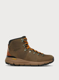 Danner - Mountain 600 - Choc/Golden Oak