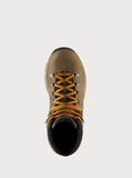 Danner - Mountain 600 - Choc/Golden Oak