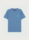 Finisterre - Diamond Logo - Horizon