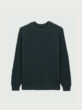 Finisterre - Mora Knit - Marine