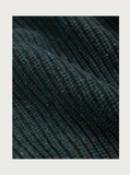 Finisterre - Mora Knit - Marine