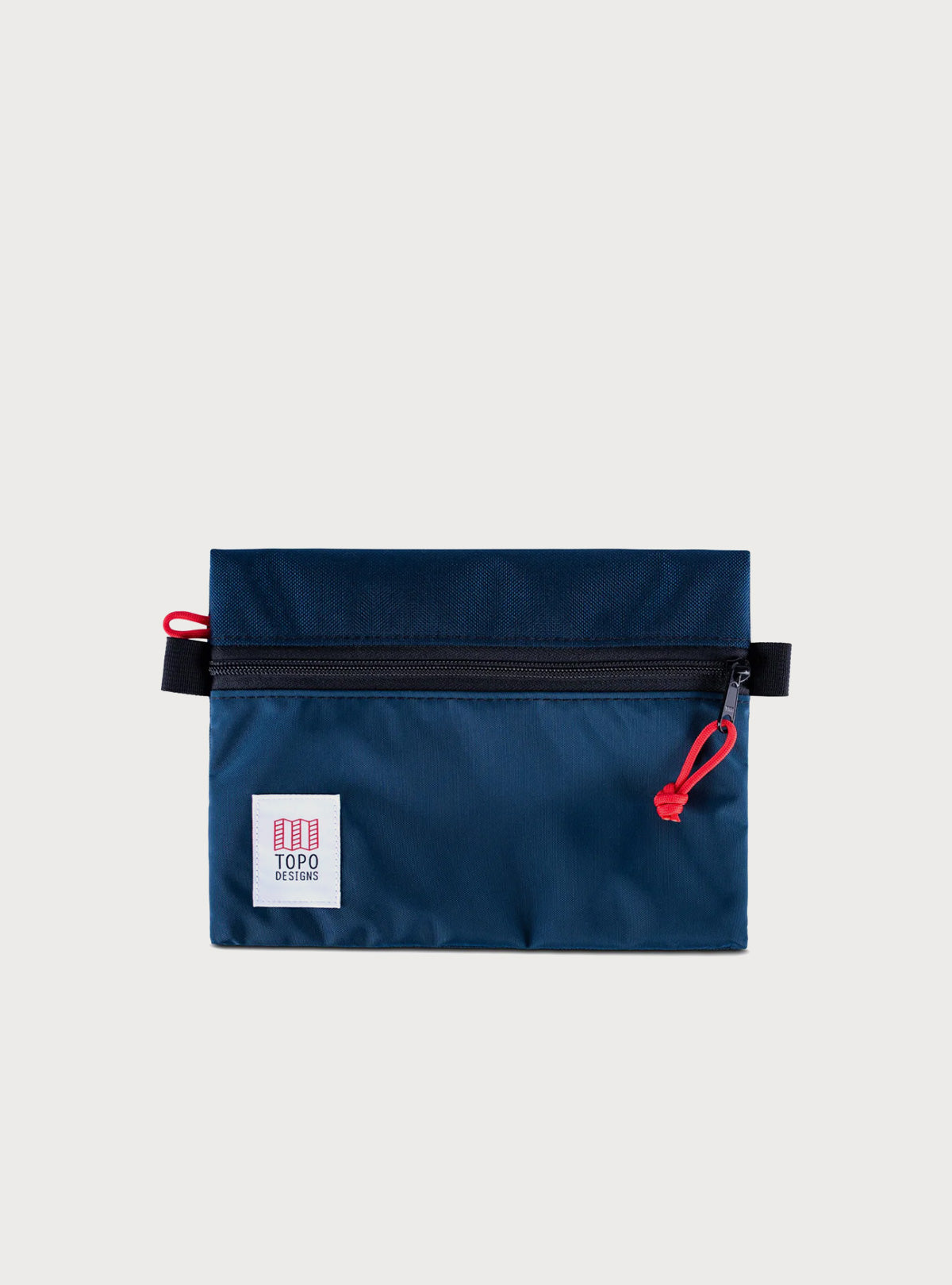 Topo - Accessory Bag M - Navy