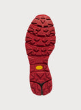 Danner – Mountain 600 W - Red