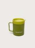 Montbell - Thermo mug 200 - TG