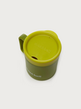 Montbell - Thermo mug 200 - TG