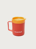 Montbell - Thermo mug 200 - SO
