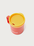 Montbell - Thermo mug 200 - SO