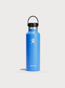 HF - 21oz Standard - Cascade