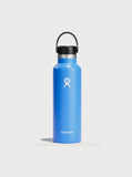 HF - 21oz Standard - Cascade