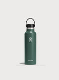 HF - 21oz Standard - Fir