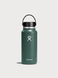 HF - 32oz Wide - Fir