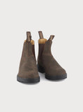 Blundstone - 585 - Rustic Brown