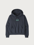 Patagonia - 95 Oval Hood - NV