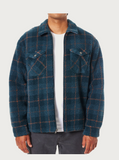 Katin - Anderson Sherpa - Teal