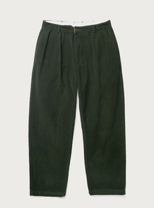 SW - Cord Part Timer Pant - Coppice