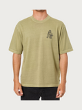 Katin - Hot Line Tee - Covert