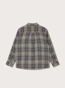 Stan Ray - Flannel Shirt - CHA