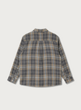 Stan Ray - Flannel Shirt - CHA