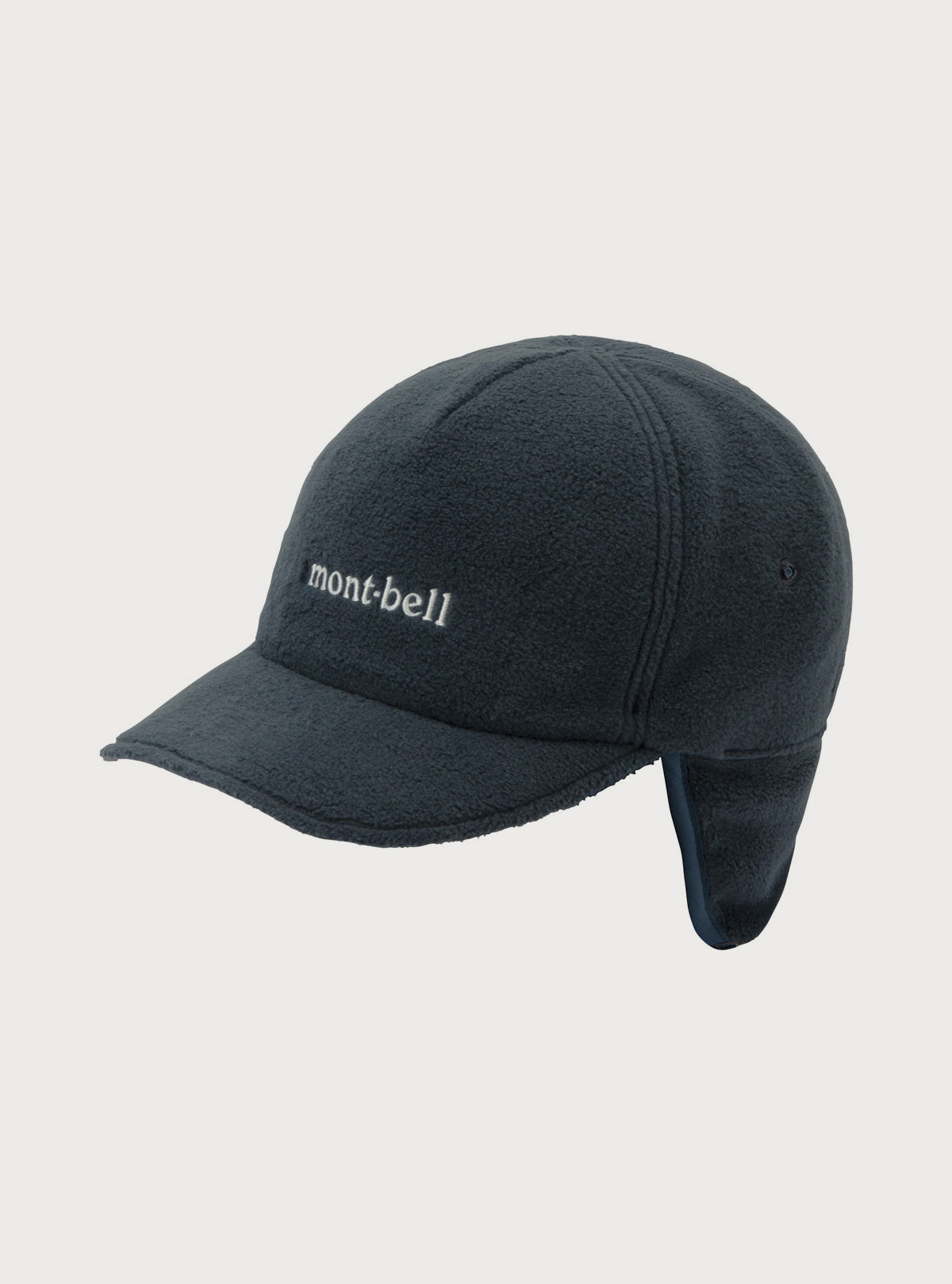 Montbell - Ear Warmer - NV