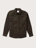 Katin - Granada Shirt - Lead