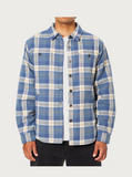 Katin - Harold Jacket - Navy