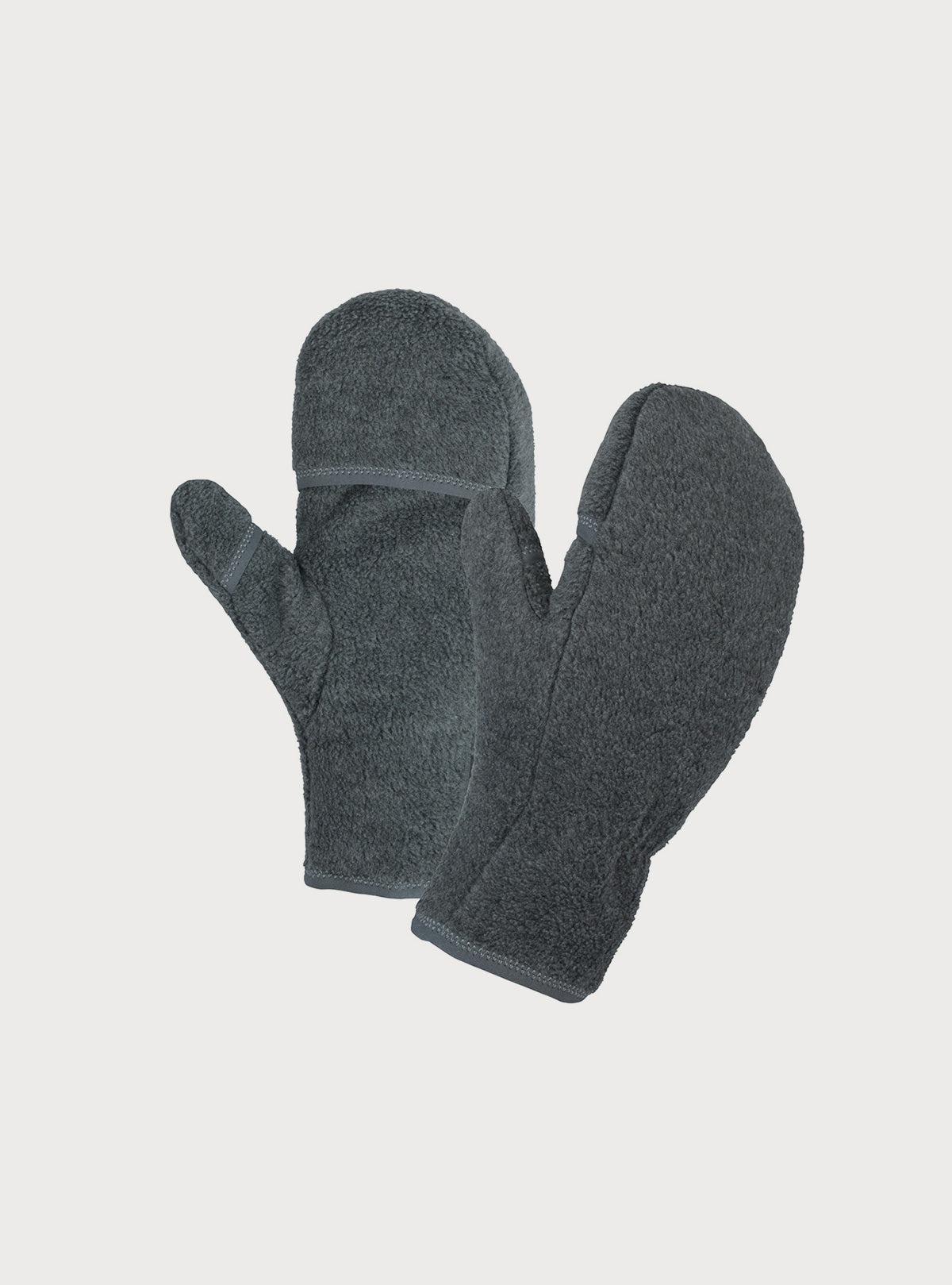 Montbell - CP200 Mittens - HCH