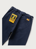 SW - Moleskin Waiter Pant - DN