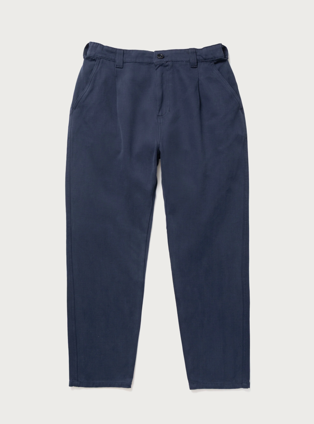 SW - Moleskin Waiter Pant - DN