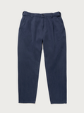 SW - Moleskin Waiter Pant - DN