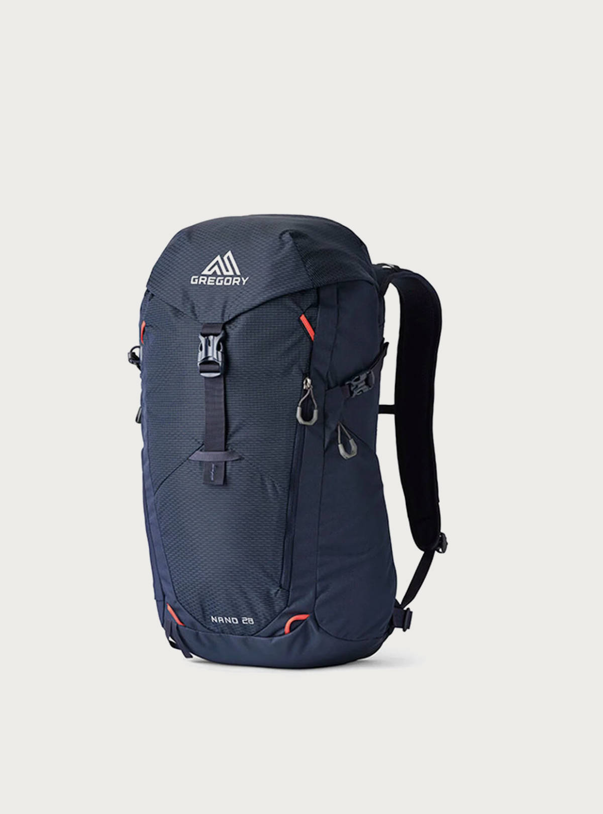 Gregory - Nano 28 - Navy