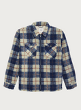 Katin - Anderson Sherpa - Pelican