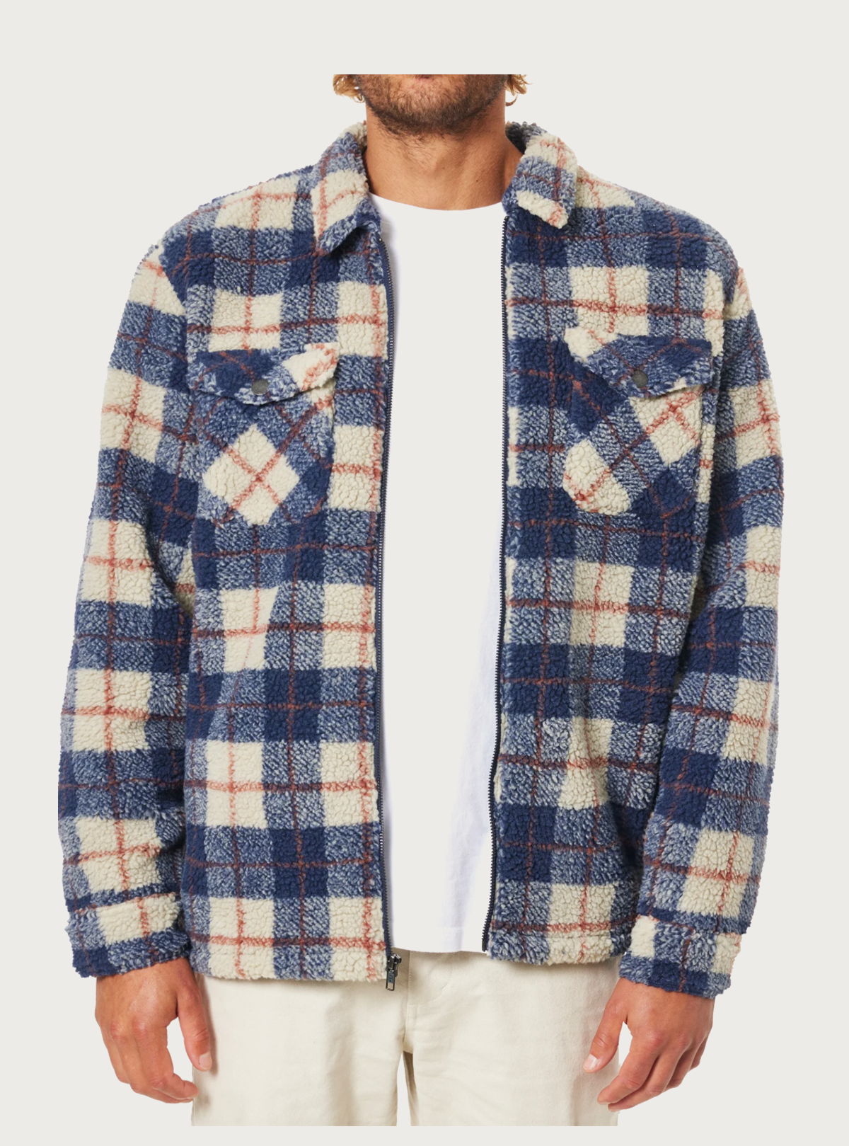 Katin - Anderson Sherpa - Pelican