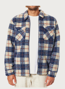 Katin - Anderson Sherpa - Pelican