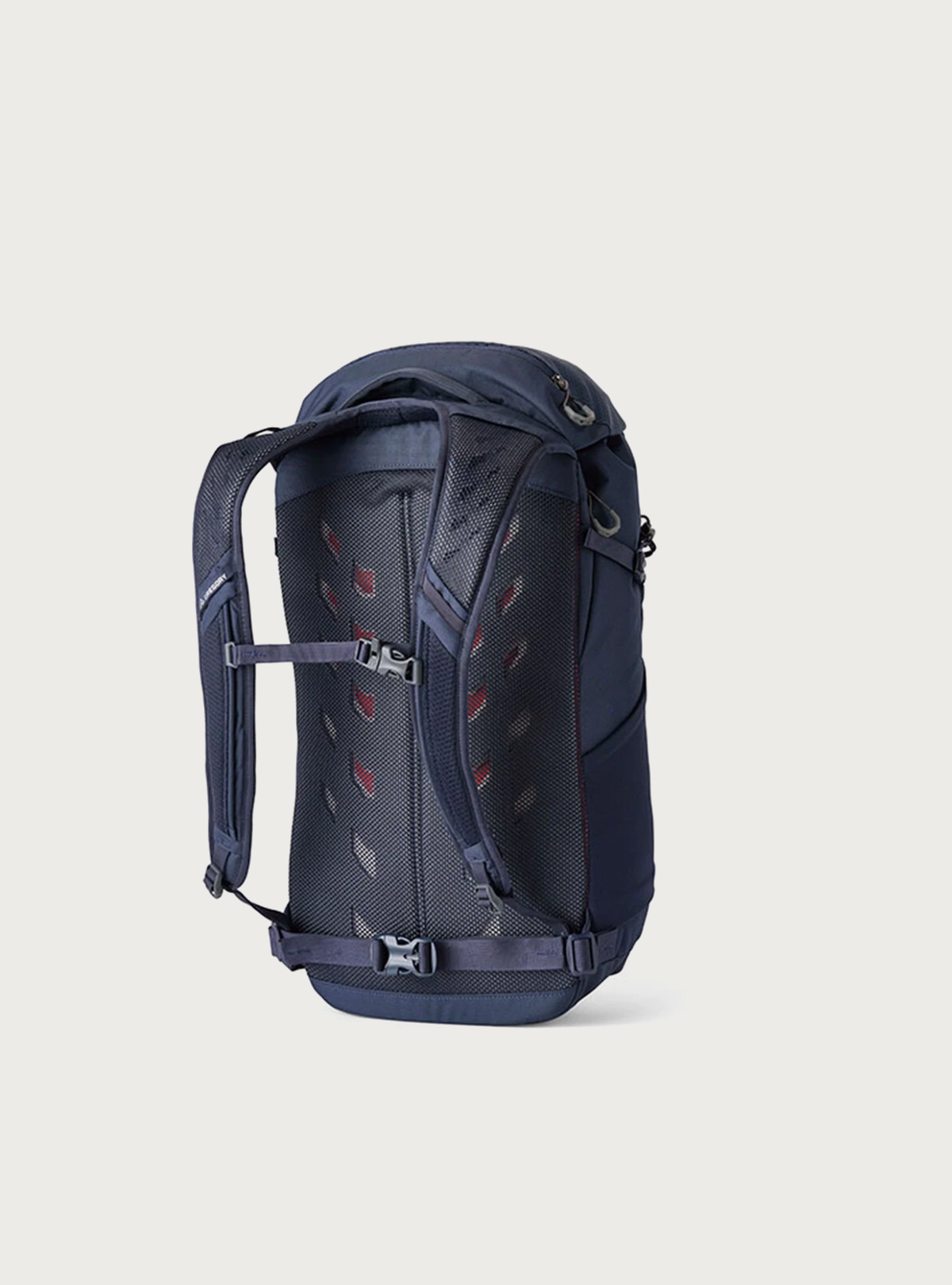 Gregory - Nano 28 - Navy