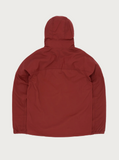 Montbell - OD Jacket - Red