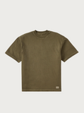 Katin - Box Fit Tee - SHAD