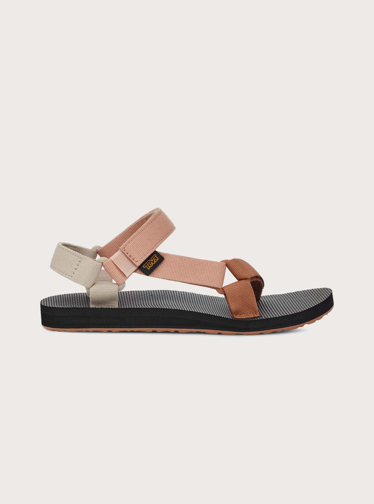 Teva - OG Universal W - Maple