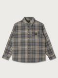 Stan Ray - Flannel Shirt - CHA