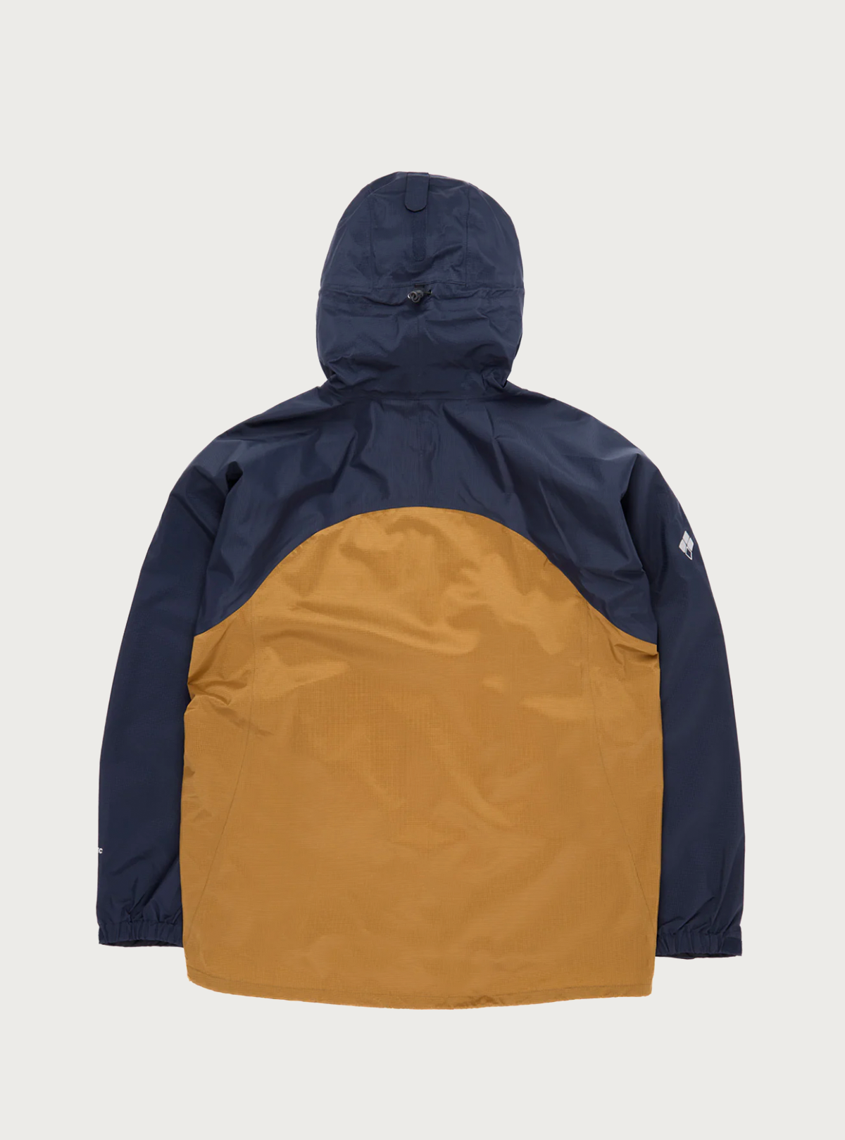 Montbell - Thunder Jacket - GP/OC