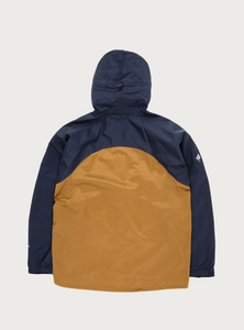 Montbell - Thunder Jacket - GP/OC