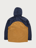 Montbell - Thunder Jacket - GP/OC