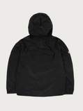 Montbell - Thunder Pass - Black