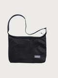 Montbell - U.L Mono Bag L - BLK