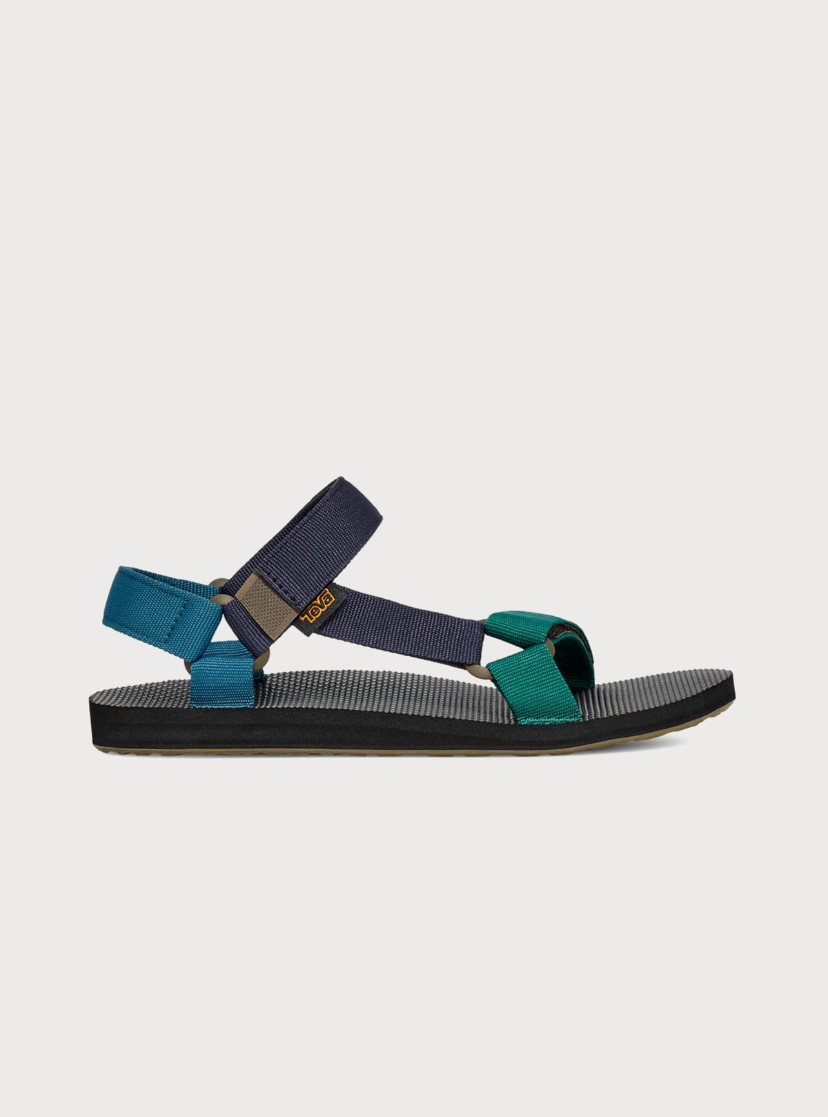 Teva - OG universal M - Navy/Multi