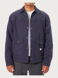 Katin - Yukon Jacket - Navy