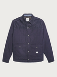 Katin - Yukon Jacket - Navy