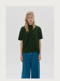 TM - Aiden Hemp - Green