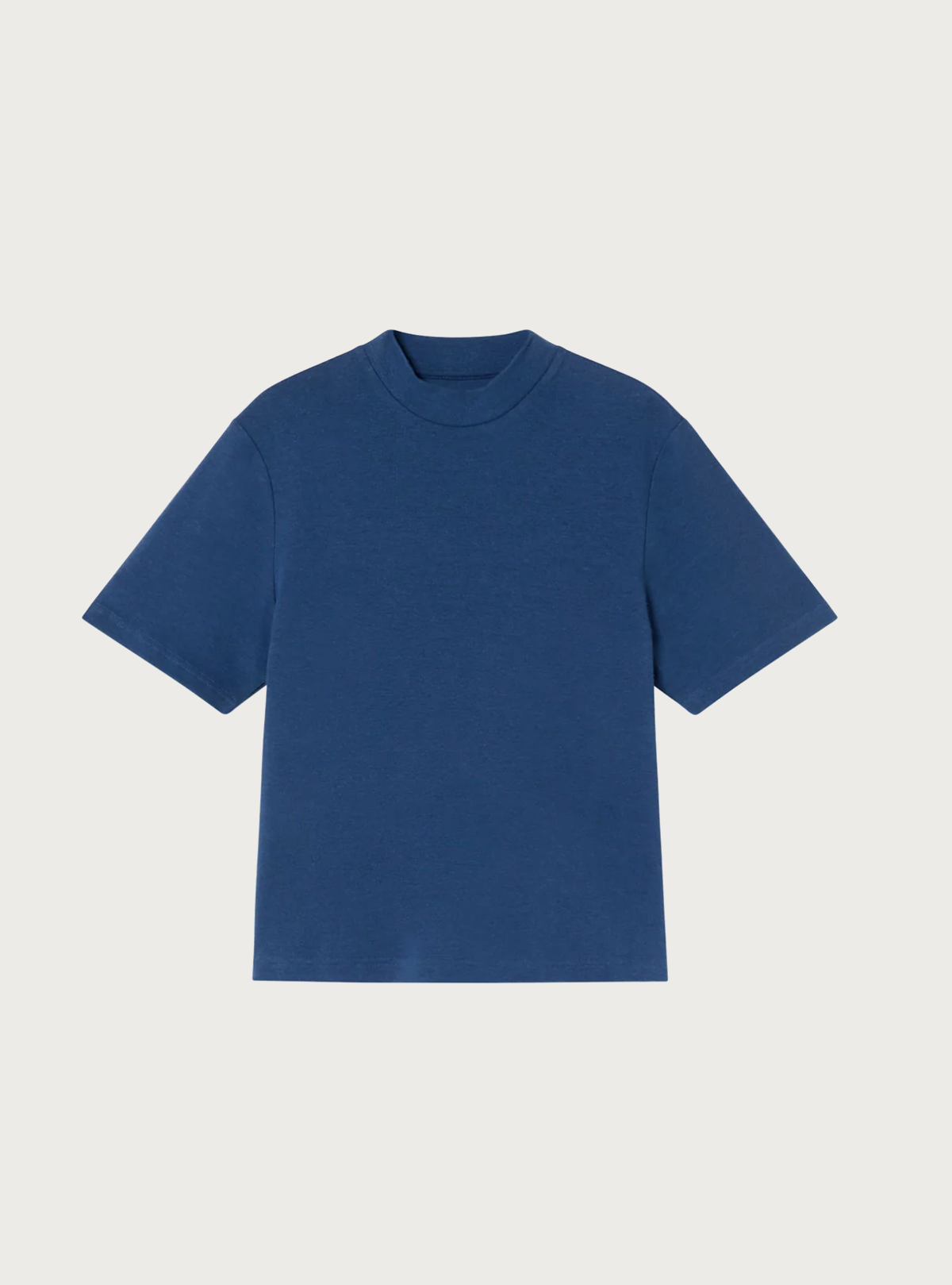 TM - Aiden Hemp - Blue