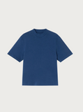TM - Aiden Hemp - Blue
